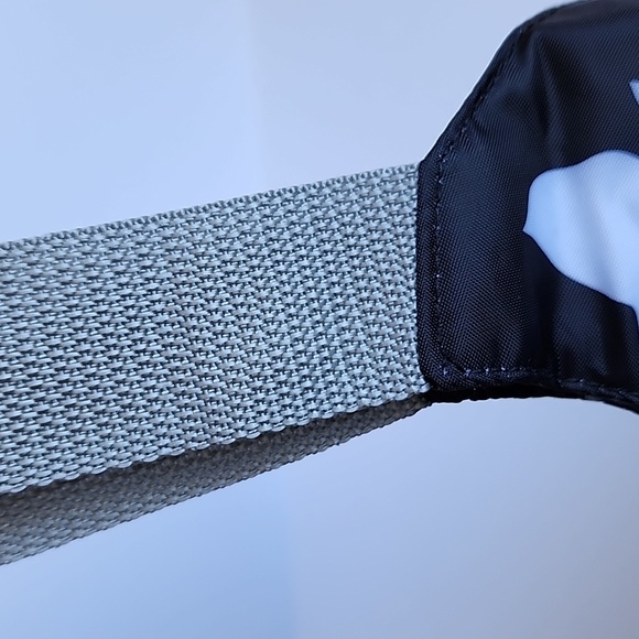 Durable Trendy Market Tote - Picture 9 of 12